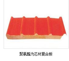 濟南泡沫復合板產品創新與性能突破?